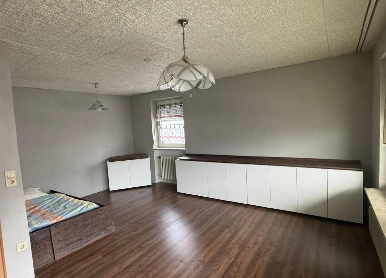 Wohnung In Muenchen München