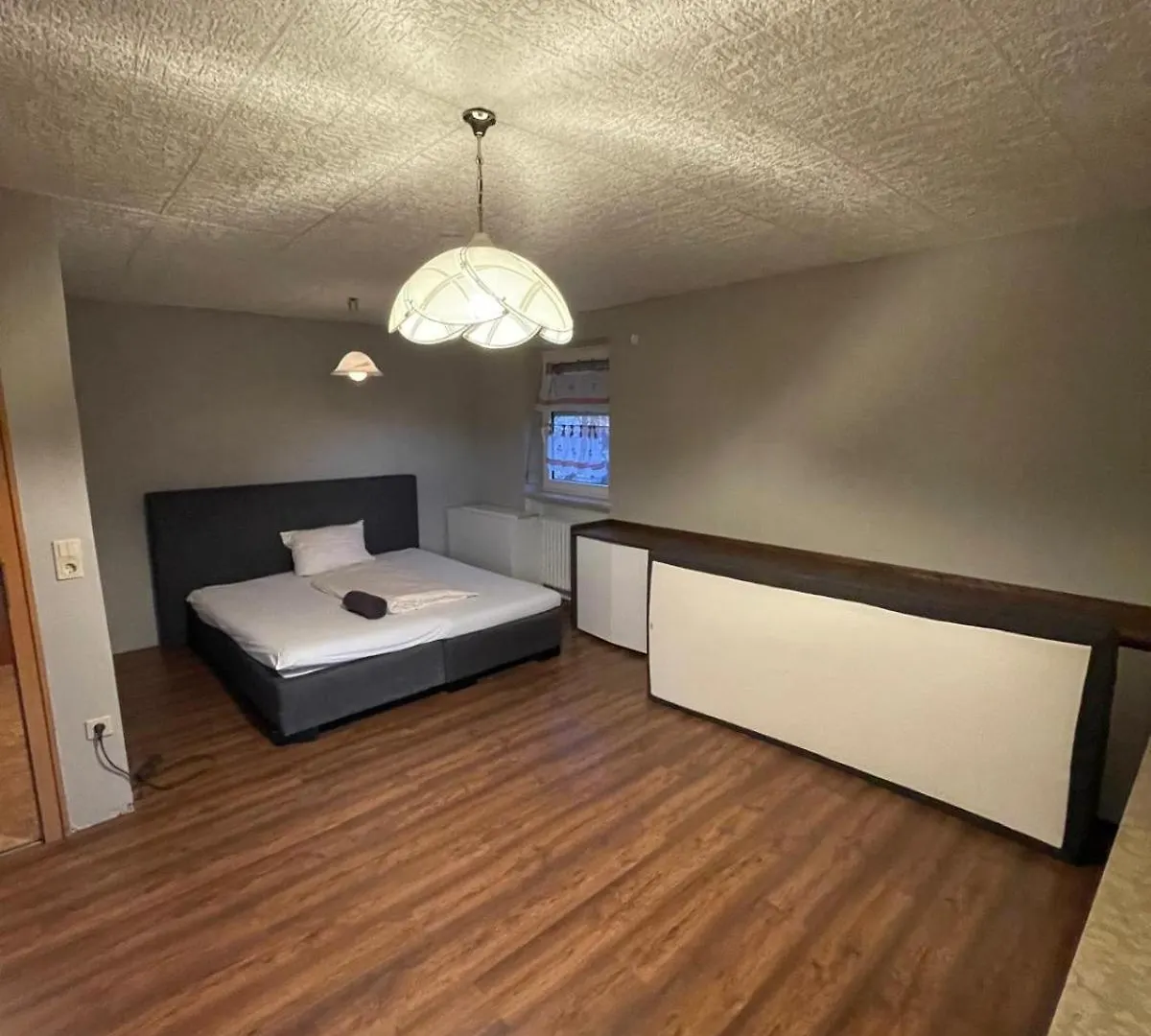 Wohnung In Muenchen