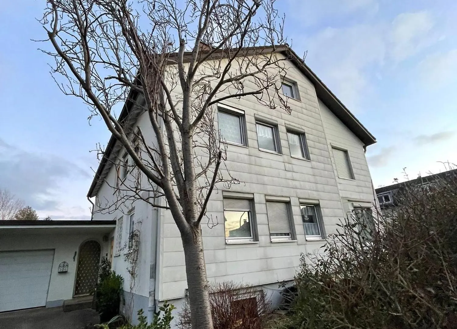 Wohnung In Muenchen 0*, München