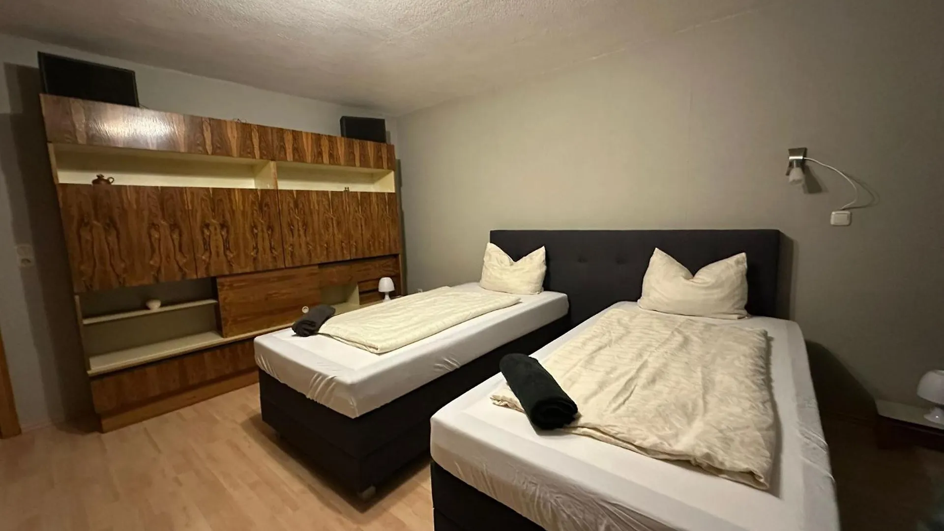 Wohnung In Muenchen 0*, München Deutschland