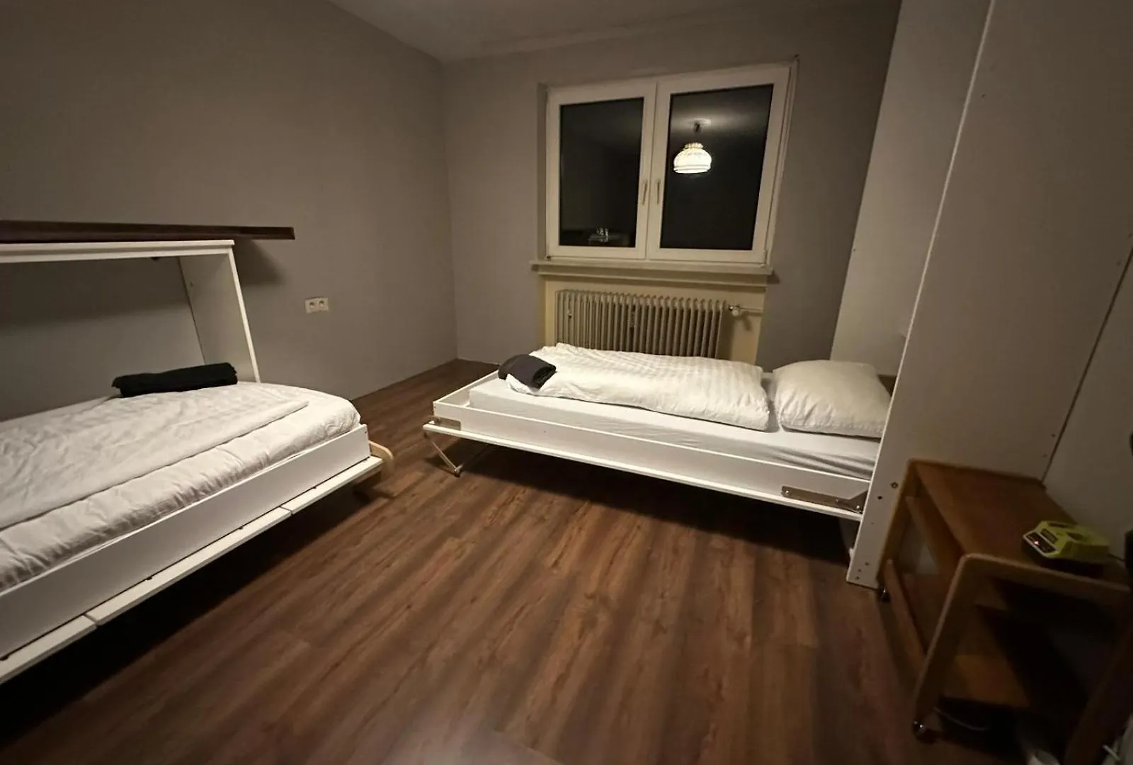 Apartment Wohnung In Muenchen