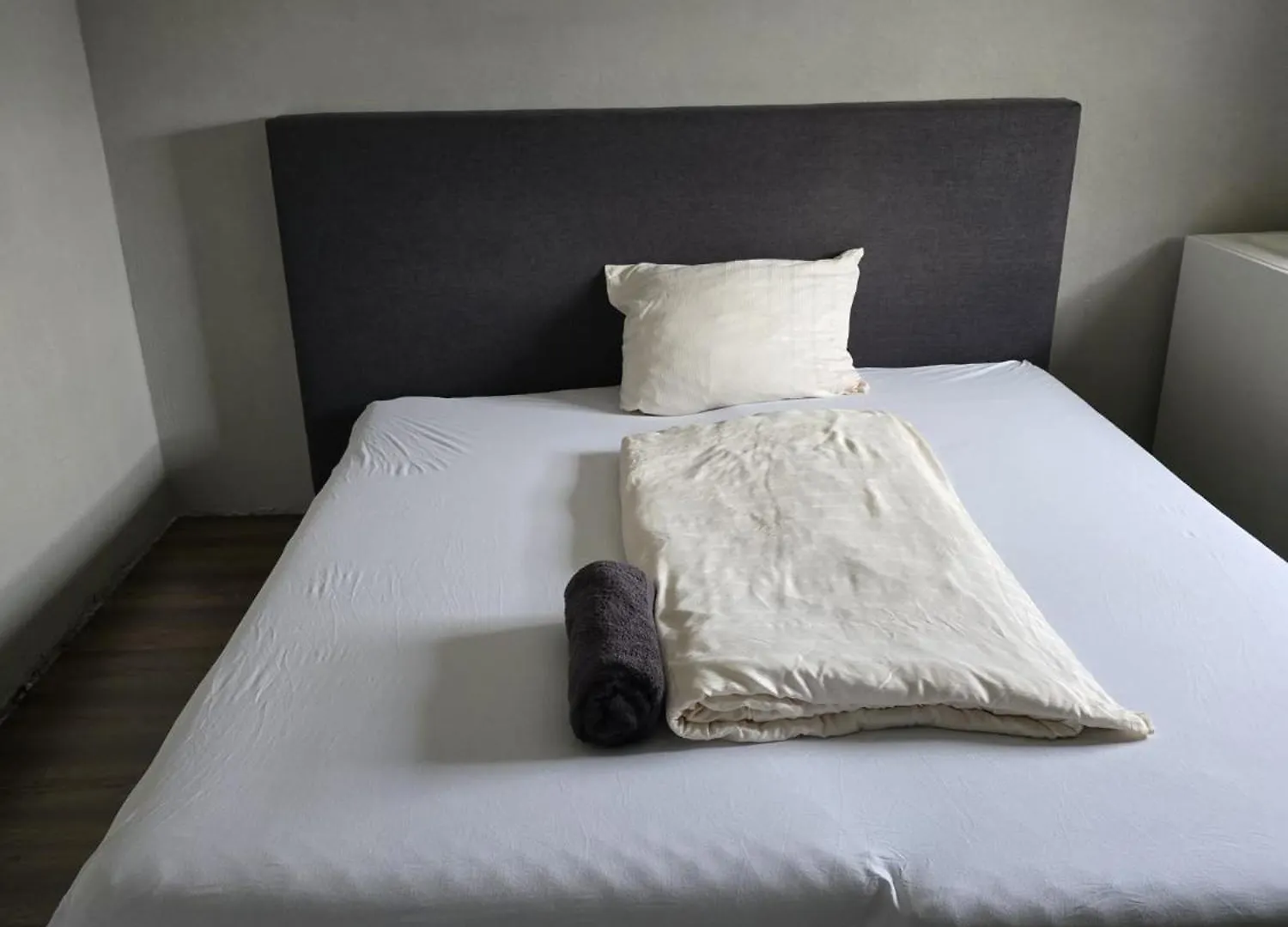 Apartament Wohnung In Muenchen