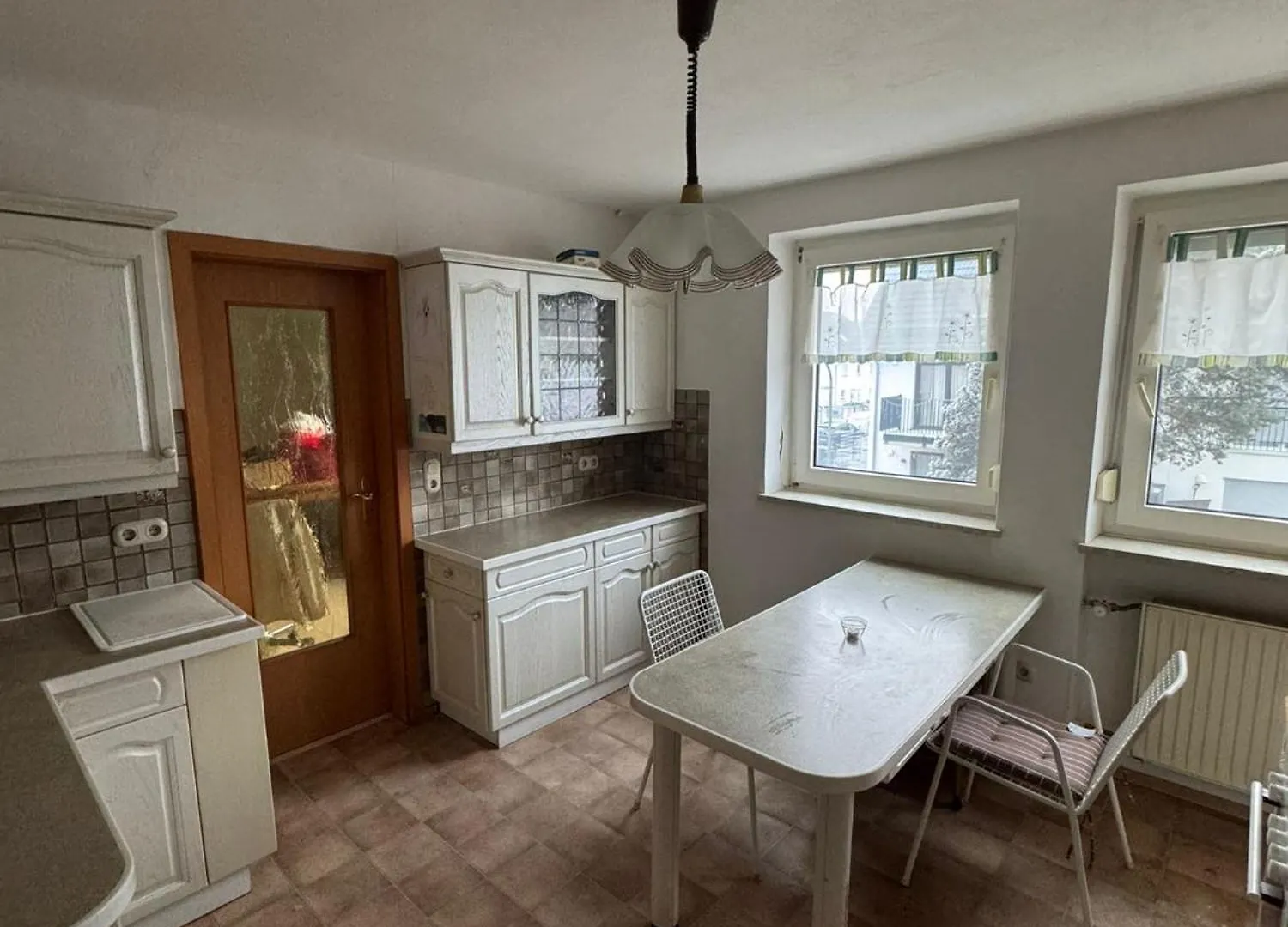 Apartament Wohnung In Muenchen Niemcy