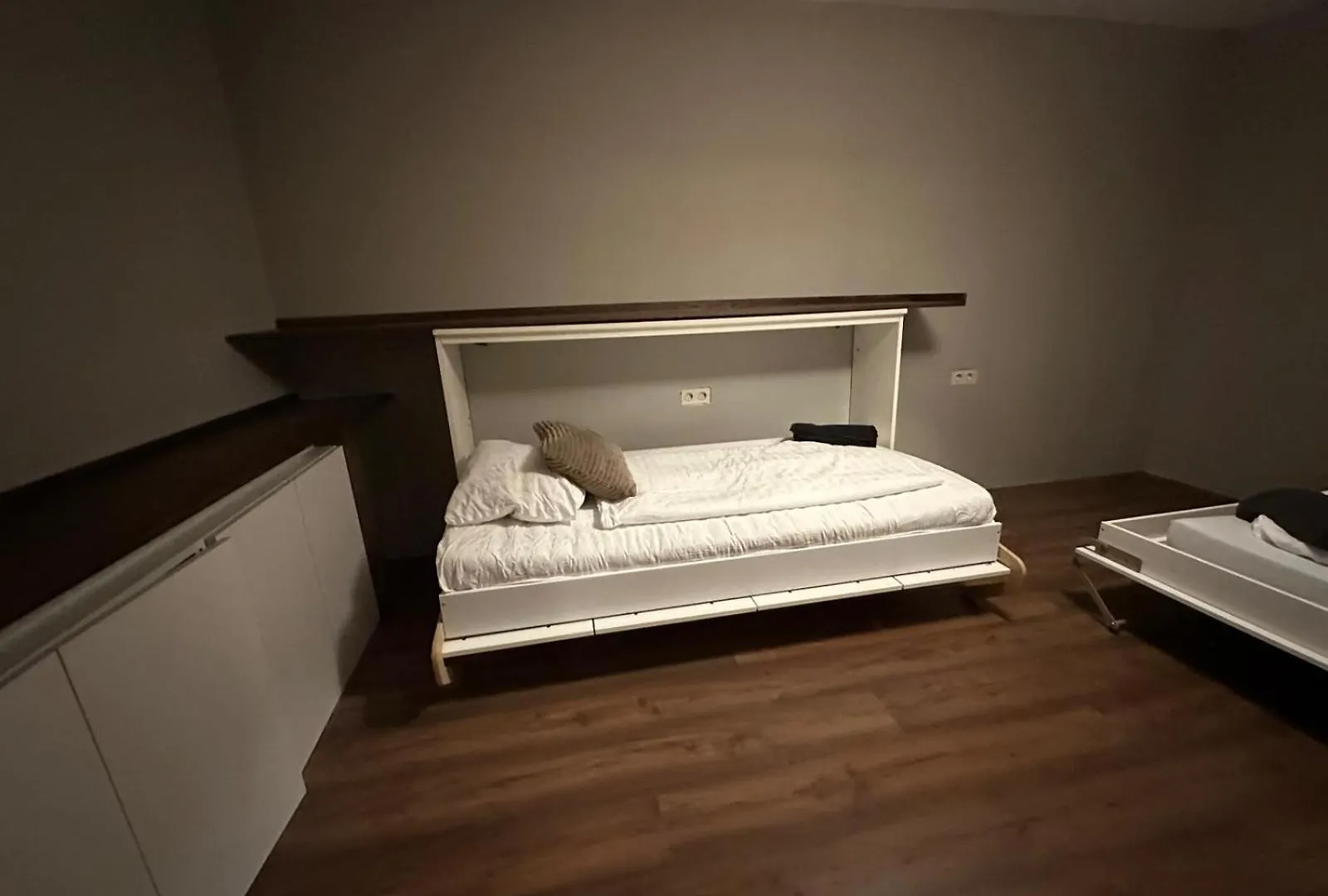 Wohnung In Muenchen Monachium